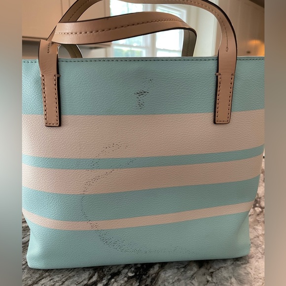 Kate Spade bag - Picture 2 of 3